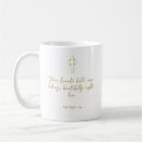Search for first holy communion mugs Christian