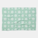 Search for mint green tea towels White