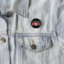 Search for soccer mom badges Mum