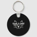 Search for cat rescue key rings Adopt