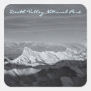 Search for death valley stickers Park