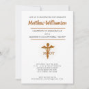 Search for occupations invitations Professional