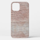 Search for woodworkers iphone cases Classic