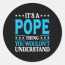Search for surname stickers Funny