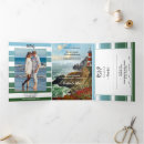 Search for lighthouse nautical wedding invitations Ocean