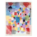 Search for bauhaus posters Expressionism