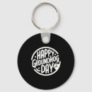 Search for phil key rings February