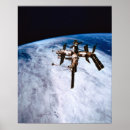 Search for orbiter posters Exploration