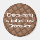 Search for cacao magnets Food