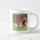 Search for german shepherds mugs Cute