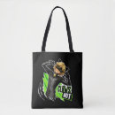 Search for claw bags Zagtoon