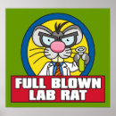 Search for testes posters Lab