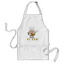 Search for number one aprons Father