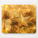 Search for merry christmas mousepads Elegant