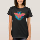 Search for super power tshirts Emblem