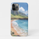 Search for hawaii cases Ocean