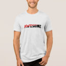 Search for kaos tshirts Tshirtdesign