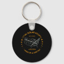Search for lifetime key rings Solar