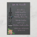 Search for fountain invitations Flowers