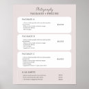 Search for package photography Business