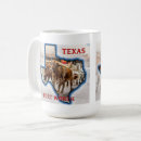 Search for texas longhorn coffee mugs Longhorns