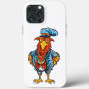 Search for chicken cartoon iphone cases Farm