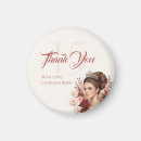 Search for pink rose magnets Birthday