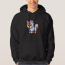 Search for pomeranian hoodies Dog
