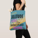 Search for philosophy accessories Nietzsche
