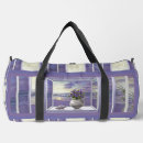 Search for sea side bags Ocean