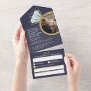 Search for 60th anniversary party invitations Gold
