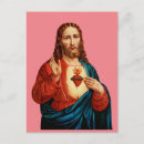 Search for catholic postcards Religious