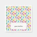 Search for teacher appreciation napkins Classroom