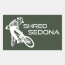 Search for scottsdale arizona stickers Phoenix