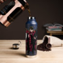 Search for anime water bottles Hogwarts