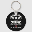 Search for combat sport round key rings Stand up fighting style