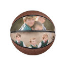 Search for coach basketballs Player