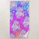 Search for dragon beach towels Mediaeval