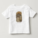 Search for granada tshirts Portugal