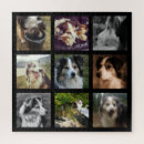 Search for instagram photo collage puzzles Photos