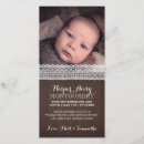 Search for dark brown cards Rustic