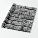 Search for white brick wall wrapping paper Brickwork