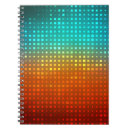 Search for multicolor business stationery Abstract