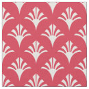 Search for art deco fabric 1920s