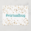 Search for virtual postcards I miss you