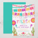 Search for mexican 1st birthday invitations Flowers