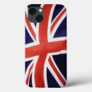 Search for british pride electronics Britain
