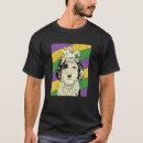 Search for doodle dad clothing Mom