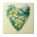 Search for cowslip Flowers
