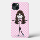 Search for eyeglass casemate cases Cute